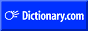 Dictionary.com