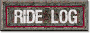 RidelogButn (3K)