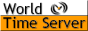 World Time Server