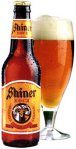 Shiner Bock