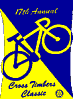 17th Annual Cross Timbers Classic